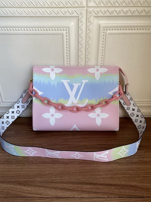 Lu bags 2020-10-28-426